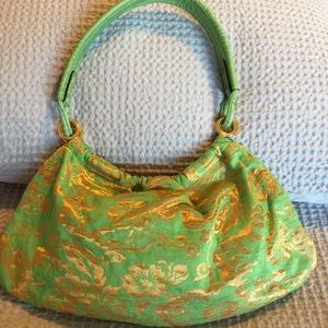 Vintage Kate Spade Evening Bag